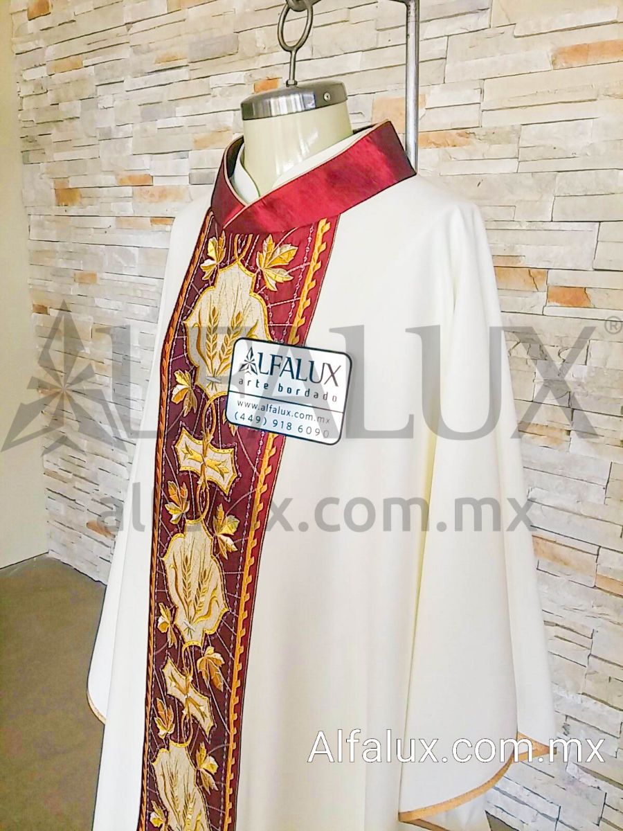 18 CORPUS Central RojoQuem (2)